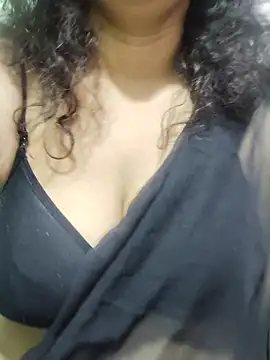 Your cutiepie  online show from 07.15.26