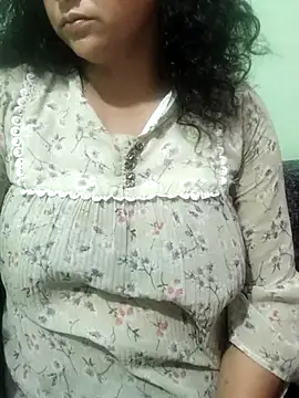 Your cutiepie  online show from 07.17.26