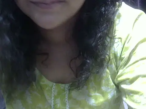 Your cutiepie  online show from 08.02.26