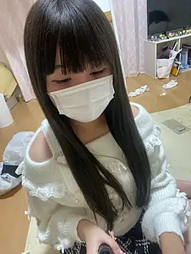 babu tan tan online show from 02.05.26