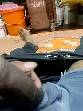 Yashkumar 0697 online show from 02.10.25