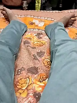 Yashkumar 0697 online show from 02.12.25