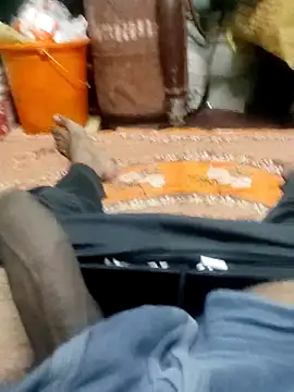 Yashkumar 0697 online show from 02.14.25