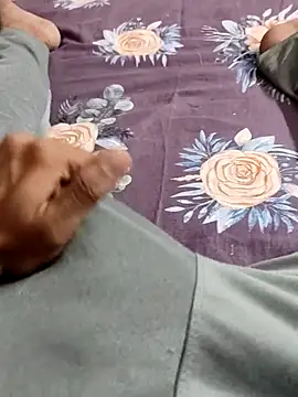 Yashkumar 0697 online show from 02.20.25