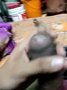 Yashkumar 0697 online show from 02.24.25