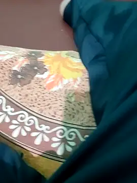 Yashkumar 0697 online show from 02.25.25