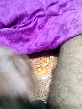 Yashkumar 0697 online show from 02.26.25