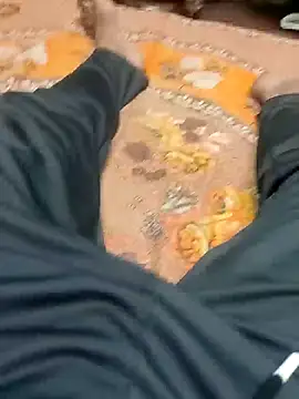 Yashkumar 0697 online show from 02.28.25