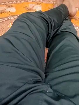 Yashkumar 0697 online show from 03.01.25