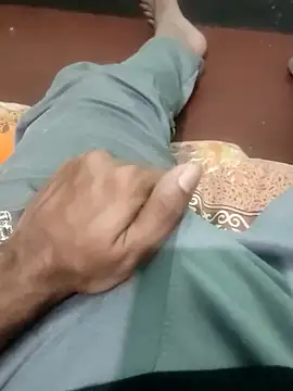 Yashkumar 0697 online show from 03.05.25