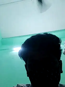 Yashkumar 0697 online show from 03.06.25