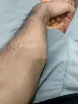 Yashkumar 0697 online show from 03.09.25