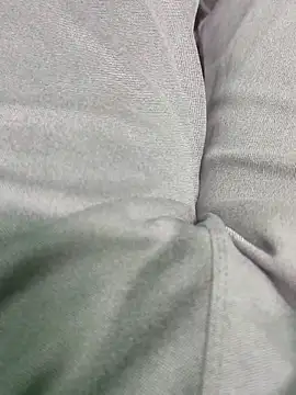 Yashkumar 0697 online show from 03.13.25