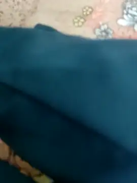 Yashkumar 0697 online show from 03.18.25