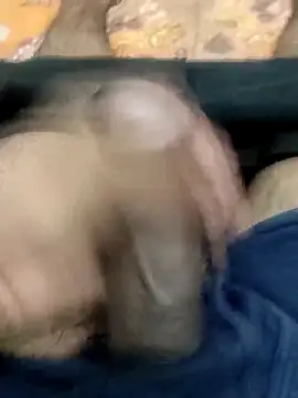 Yashkumar 0697 online show from 03.19.25