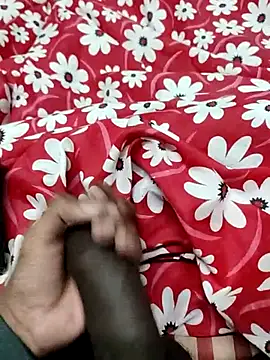 Yashkumar 0697 online show from 01.07.26