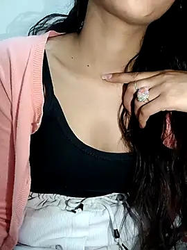 Snapshot of shnaz_1 chatting on 03.11.25 shnaz 1 online show from 03.11.25