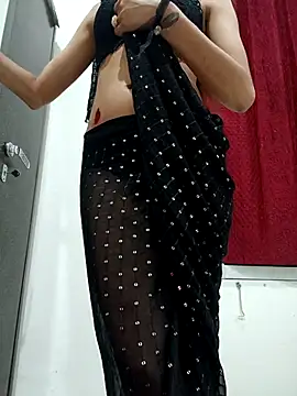 Snapshot of shnaz_1 chatting on 03.20.25 shnaz 1 online show from 03.20.25