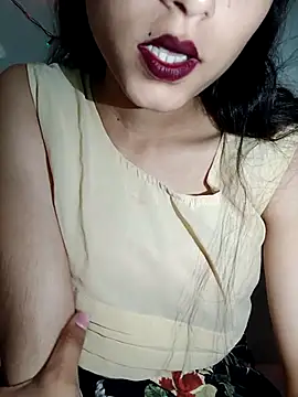 Snapshot of shnaz_1 chatting on 03.21.25 shnaz 1 online show from 03.21.25