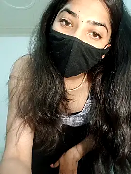 shnaz 1 online show from 02.11.26