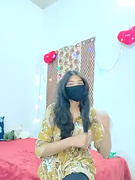 shnaz 1 online show from 03.06.26