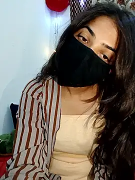 shnaz 1 online show from 03.08.26