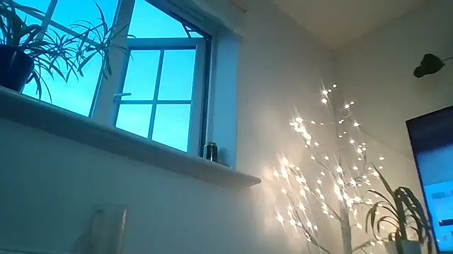 Kanio88 online show from 02.05.25