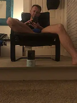 Kanio88 online show from 02.09.25