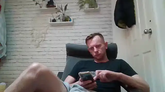 Kanio88 online show from 02.09.25