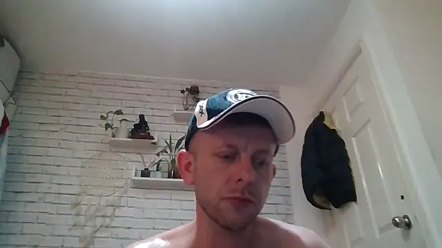 Kanio88 online show from 02.10.25