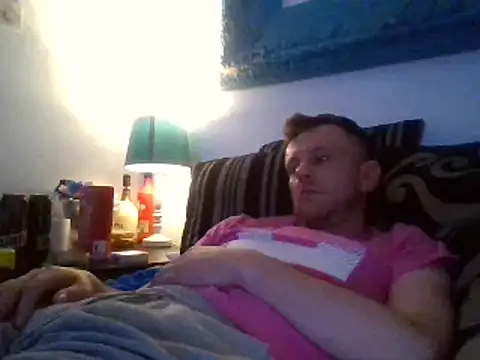 Kanio88 online show from 02.12.25