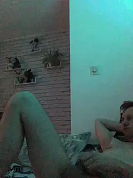 Kanio88 online show from 02.20.25