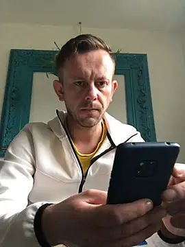 Kanio88 online show from 02.21.25