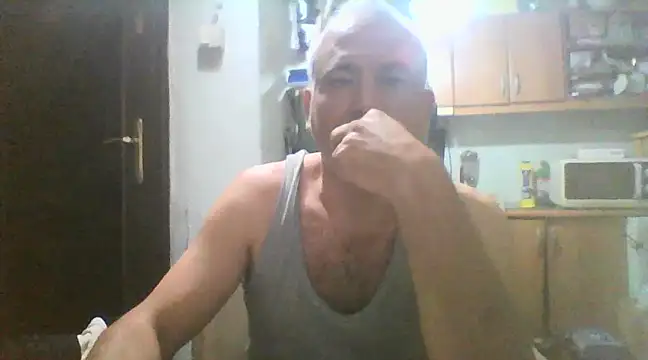 murat7888 online show from 02.17.25