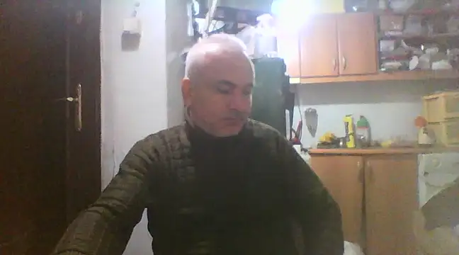 murat7888 online show from 02.19.25