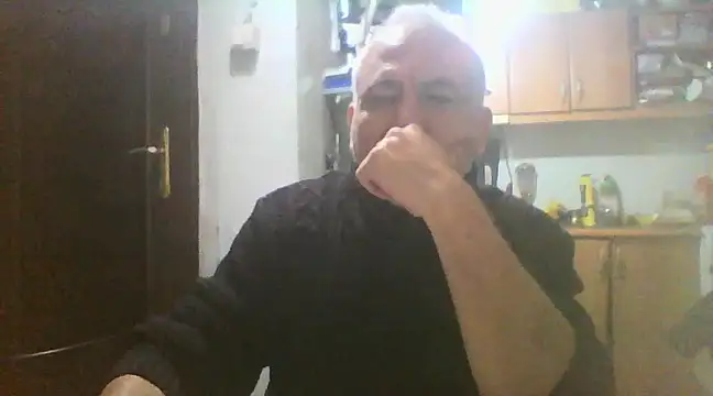 murat7888 online show from 02.21.25