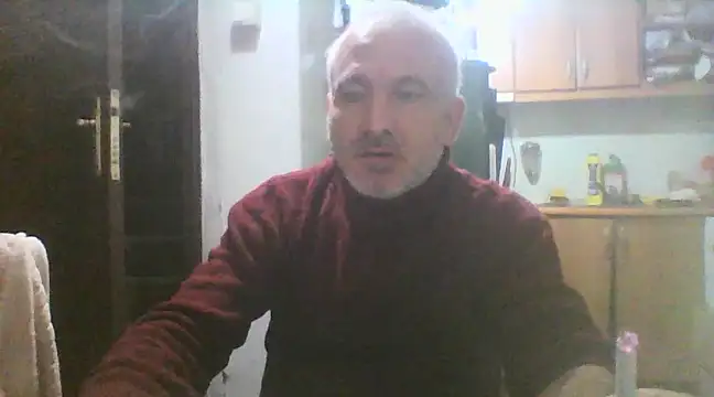 murat7888 online show from 02.25.25