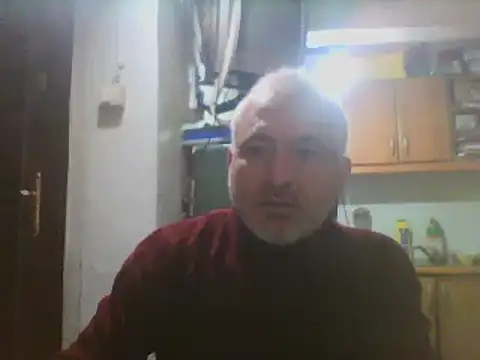 murat7888 online show from 02.26.25