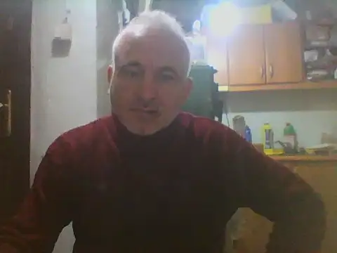 murat7888 online show from 03.04.25