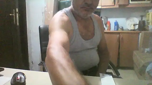 murat7888 online show from 09.10.25