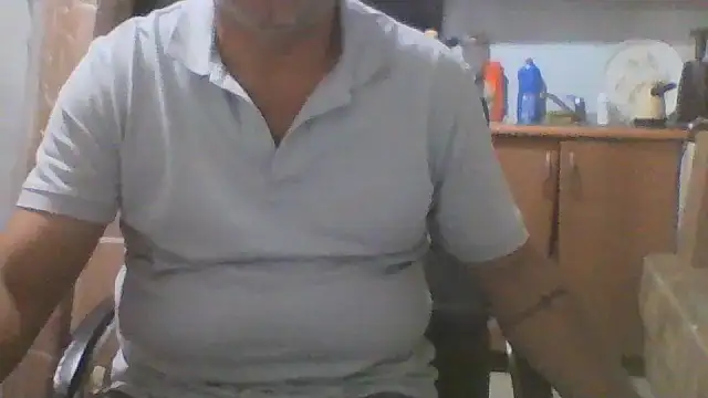 murat7888 online show from 09.23.25