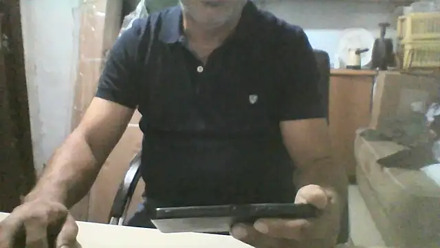 murat7888 online show from 09.30.25