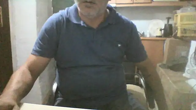 murat7888 online show from 10.02.25