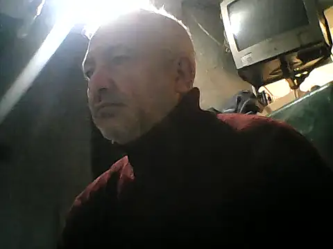 murat7888 online show from 02.27.26