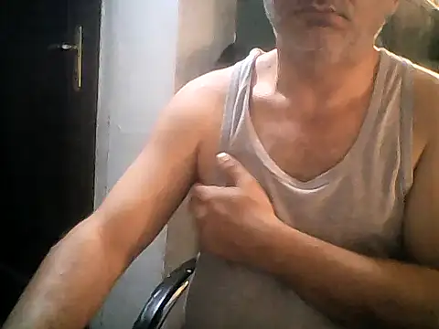 murat7888 online show from 03.31.26