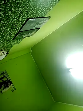 raikanxa123 online show from 02.05.25