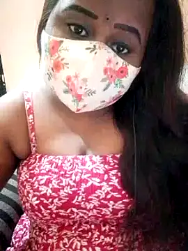 dolly telugu01 online show from 02.15.25