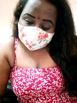 dolly telugu01 online show from 02.16.25