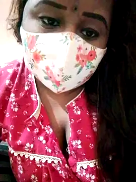 dolly telugu01 online show from 02.19.25