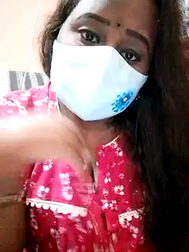 dolly telugu01 online show from 03.04.25